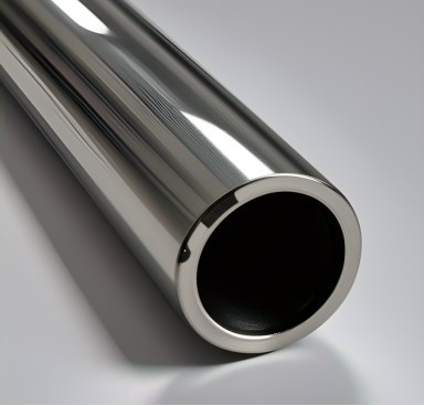 news-384-368 news-384-368