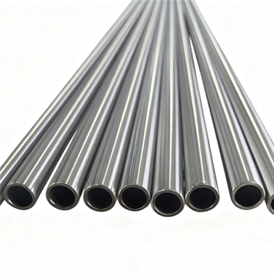 TP316L pajp bla saldatura